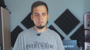 Лучший во всем?! | Обзор микрофона Samson C01U Pro