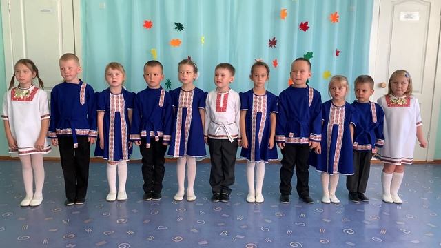 песня удмуртская смотреть онлайн