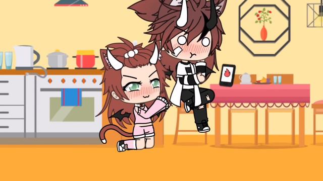 Не знаю что написать смотреть онлайн