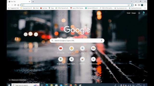 Tenda Router Configuration and TendaF3 How to setup Dynamic IP(DHCP) Mode full setup