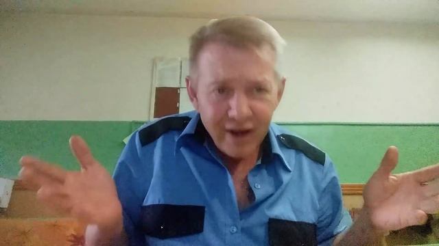 Счастье в руки не поймаешь!.mp4 смотреть онлайн