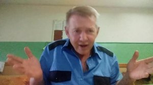 Счастье в руки не поймаешь!.mp4