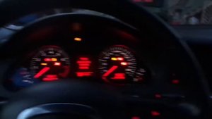 Бесключевой автозапуск ауди А6(С6) 2006