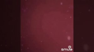 Тикает,тикает сердце у меня