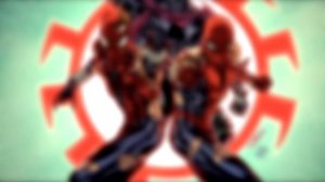 ИСТОРИЯ САГИ О КЛОНАХ | ЧАСТЬ 2 | Бен Рейли скитается по миру