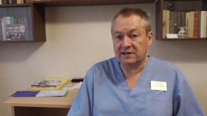 ДОКТОР БОЖЬЕВ.ПЕЧЕНЬ.ЗАБОЛЕВАНИЯ ПЕЧЕНИ.КАК ПОМОЧЬ СВОЕЙ ПЕЧЕНИ БЫТЬ ЗДОРОВОЙ
