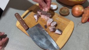 КАК ПРОЖИТЬ ЦЕЛЫЙ ДЕНЬ - НА 300 РУБЛЕЙ