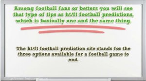 Best-Football-Prediction-Site-for-HT-FT