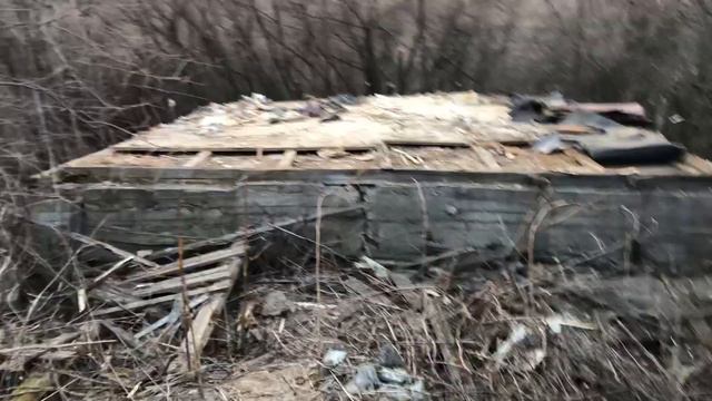 #5 Падающий ДОМ | Интересные НАХОДКИ в Доме | ДОМОВЕНОК нас Дождался смотреть онлайн