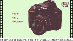 Best DSLR Under 25000 In India 2020 for Beginners || Best 5 DSLR Under 25K in India (2020) | #YoDha