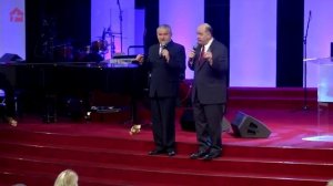 Рик Реннер.   Чему нужно учить своих детей