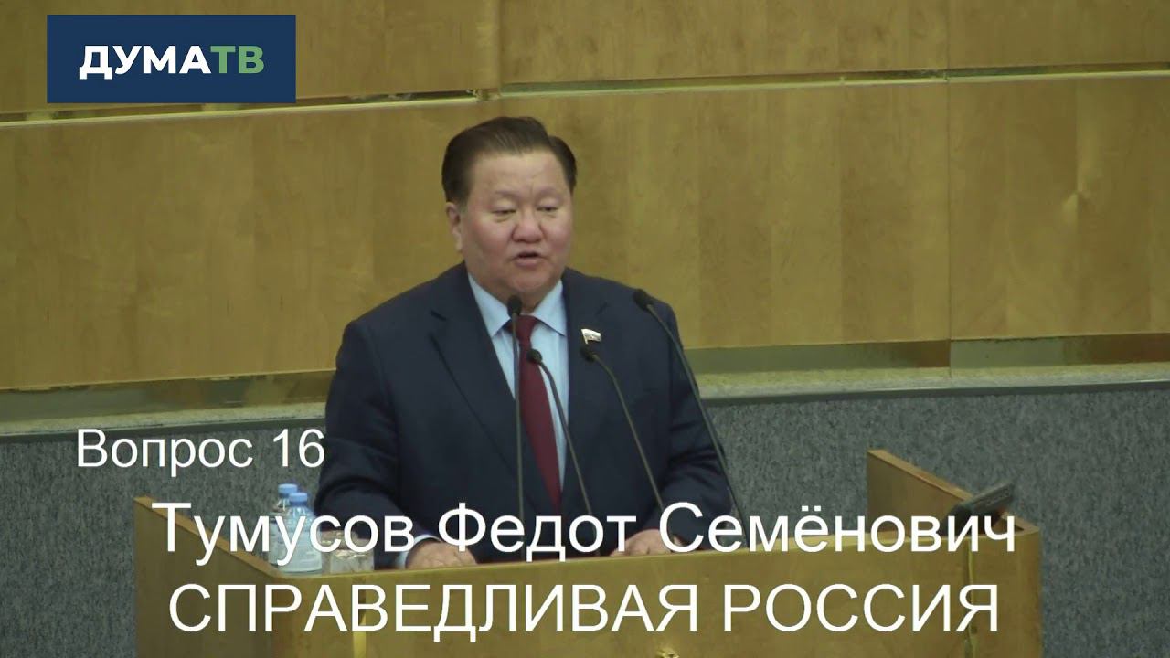 Авиаперелеты в России могут стать доступнее и дешевле