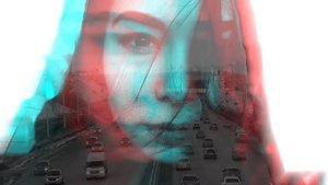 Саит Саитгалин - Әллә төшем, әллә өнем(татарча)