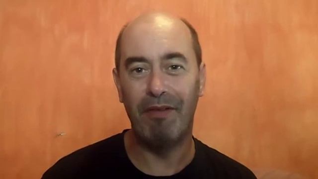 Heathrow, Gatwick, Stansted, Luton, London Airport transfer, Taxi. www.gbairporttransfers.com. смотреть онлайн