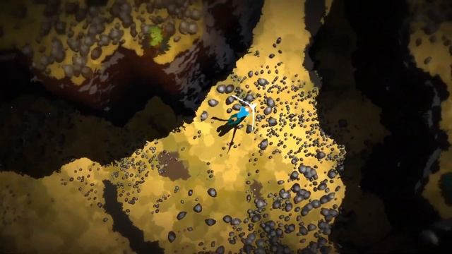 Magic Nature Triangle Quest | Future Unfolding | Super MP Plays смотреть онлайн