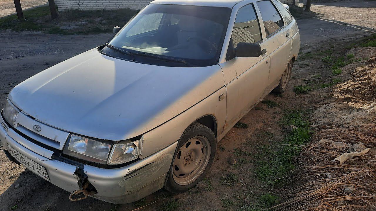 ДРОВАЛЕТ НА ПРОДАЖУ !