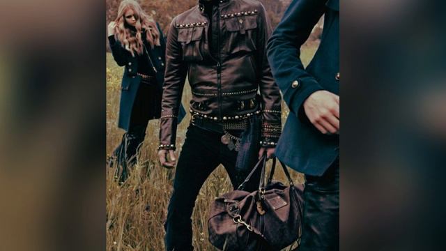 014 Володарский Л. — 2014 11 01 смотреть онлайн