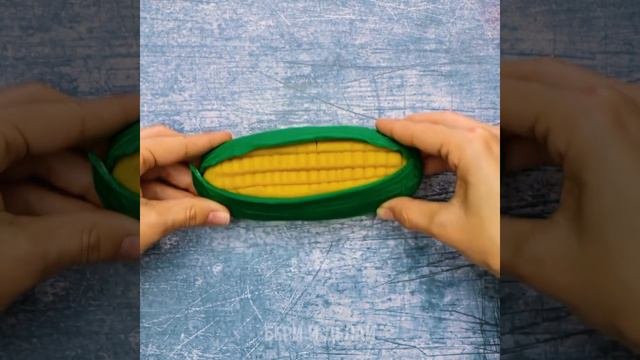 ПРОСТЫЕ, НО ГЕНИАЛЬНЫЕ КУЛИНАРНЫЕ ЛАЙФХАКИ || УМНАЯ ГОТОВКА ДЛЯ ЭКОНОМИИ ВРЕМЕНИ