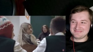 Типы УЧЕНИКОВ в ШКОЛЕ | ТИПИЧНЫЕ ОДНОКЛАССНИКИ (РЕАКЦИЯ) - Это, конечно, ржака! | ТипоТоп