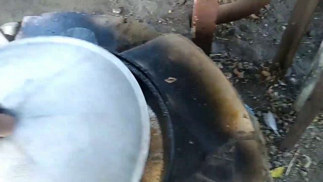 Готовим мясо с овощами, мировая закуска🍲🫕 👍🏻 смотреть онлайн