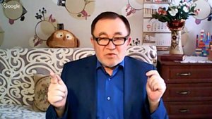 Когда и как суд пересмотрит дело по вновь открывшимся обстоятельствам