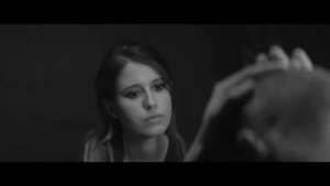 Arishanya - В Каждом Дворе | 2021