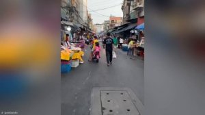 Загадки ТикТока, К Которым Интернет Был Не Готов. Часть 2