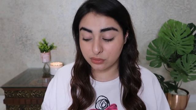 Loreal Paris Elnett Hair Spray review  Everyday hairstyle essential  Muskan Chanchlani