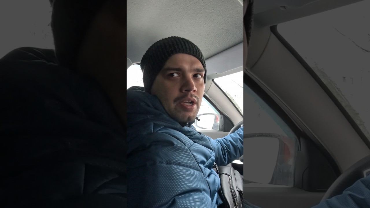 Подарок на 8 марта