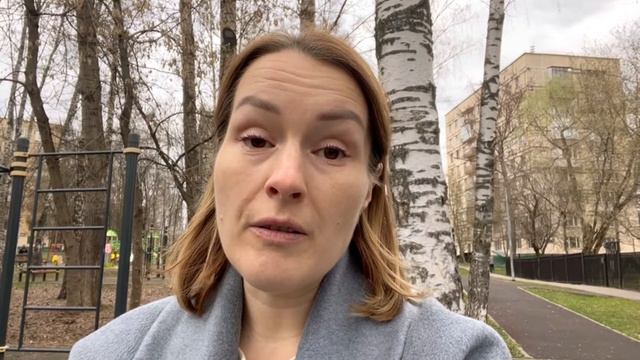 Почему некоторые люди помнят свою прошлую жизнь, и для чего им эти воспоминания?