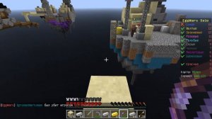 Ну такое могло случиться наверное только со мной, а может и нет...