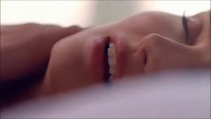 Реклама Диор Мисс Диор Туалетная вода - Декабрь 2019