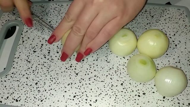 Вкуснейшая скумбрия в остром томатном маринаде. Скумбрия по-корейски.