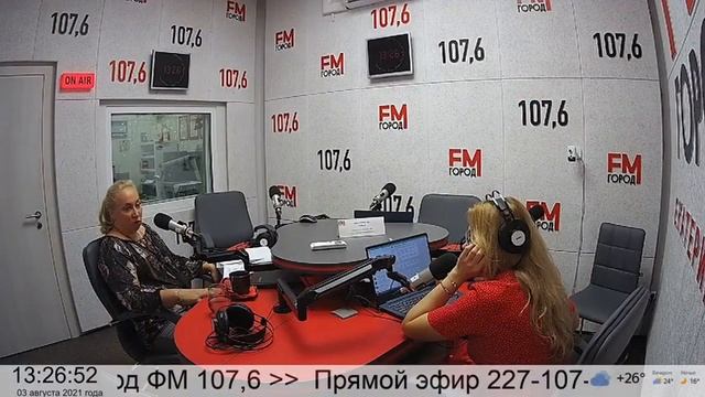 Магистратура, набор людей для 2-го высшего образования от профессии смотреть онлайн