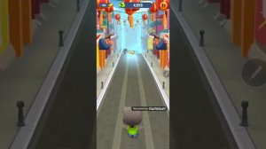 Играю, в Том за золотом