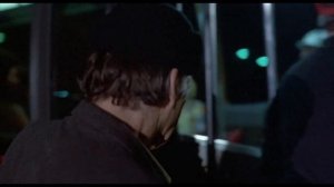 DEATH WISH II (1982) | Paul Follows the Criminals | MGM