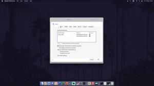 How to Forget a WiFi Network on a Mac or MacBook