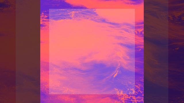 Музыка (Книги) смотреть онлайн