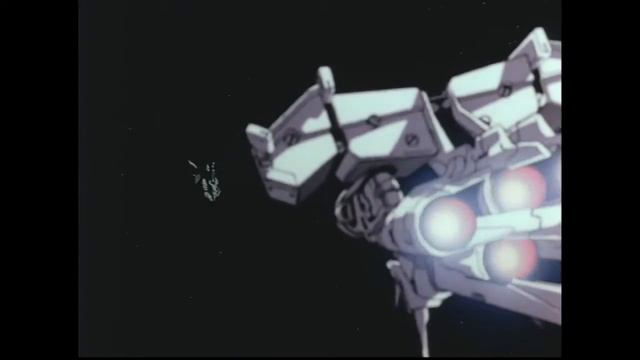 Dark Planet смотреть онлайн