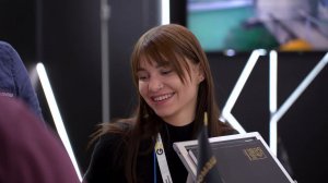 Участие в выставке PulpFor 2024