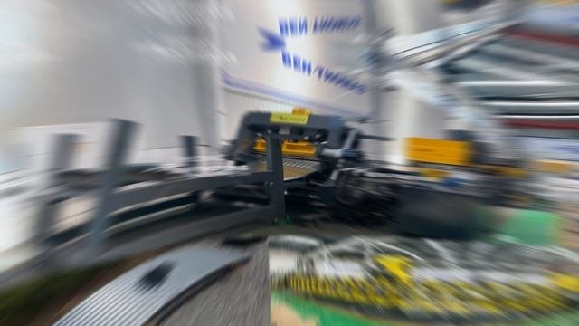 (зачистной шнек )
система контроля температуры
|вентиляционная система|
{вентилятор