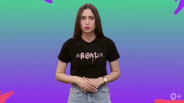 Что такое Аспирантура? | Стоит ли поступать в Аспирантуру? | Плюсы и Минусы Аспирантуры |