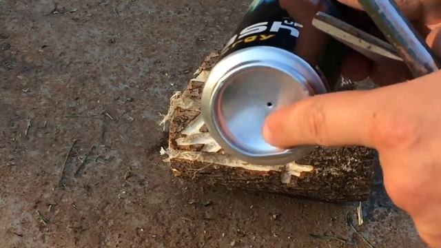 5 СПОСОБОВ РАЗВЕСТИ ОГОНЬ | 5 WAYS TO LIGHT FIRE смотреть онлайн