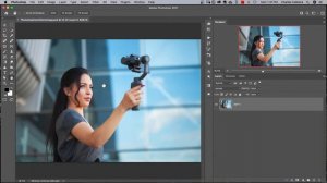 How to Zoom in Photoshop (7 Easy Tips & Tricks)