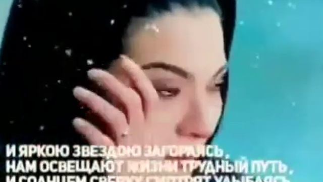 Помолимся за тех, кого забрали небеса! смотреть онлайн