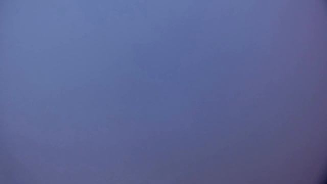 Тестируем новое место установки антенны смотреть онлайн