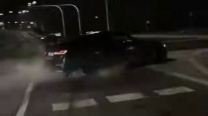 Adrian Minune - Danseaza (Diskoteka Boom) Persona Non Grata Remix