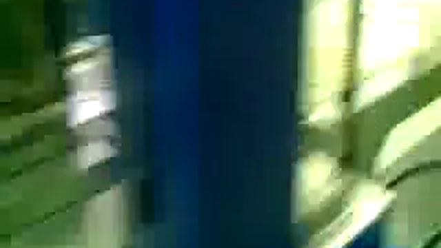 Качество печати «МОЁ!» стало ещё лучше
