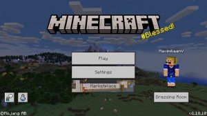 How To Get Minecraft Preview On Windows!