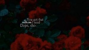 Lana Del Rey - Gods and Monsters lyrics
